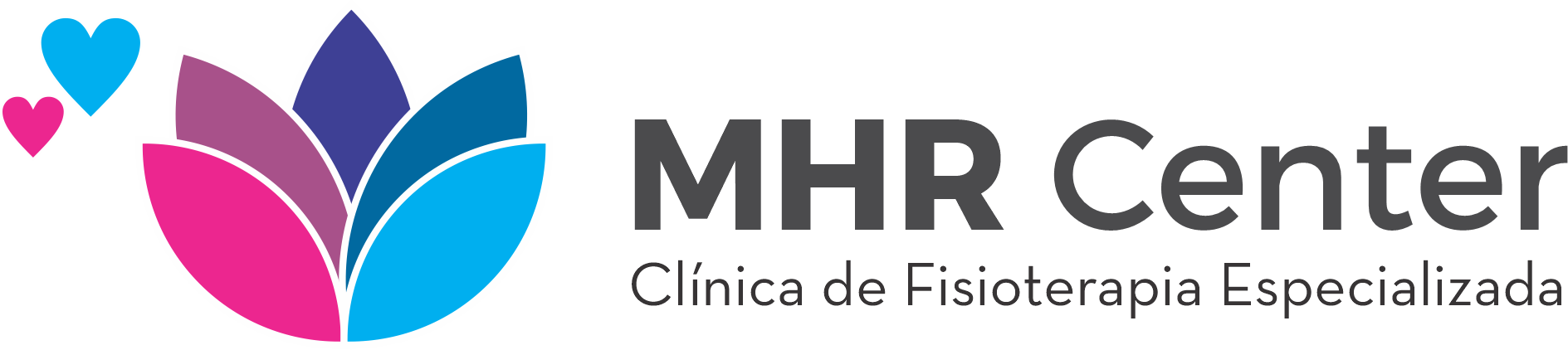 MHR Center