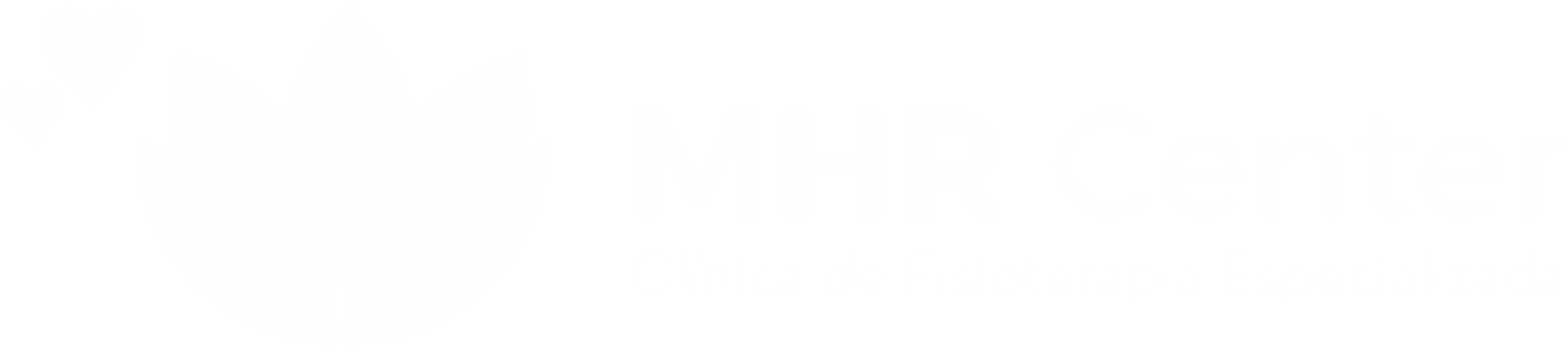 MHR Center